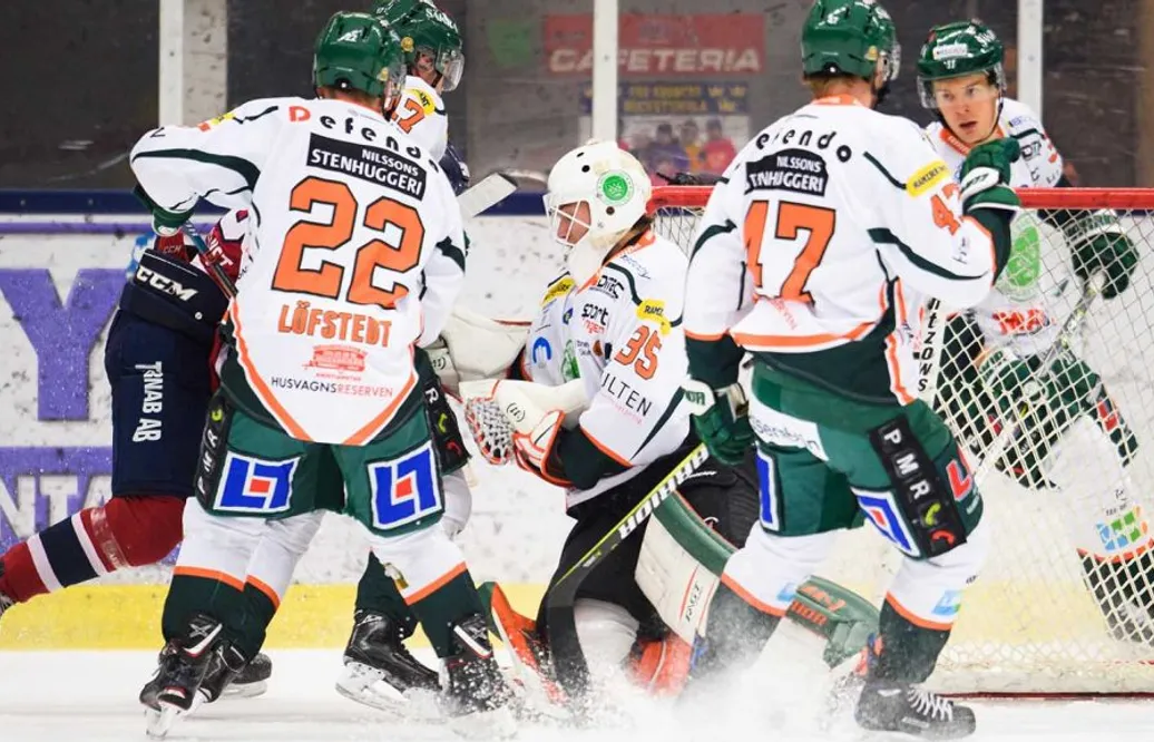 Krigar om allsvenskan – idag begärs de i konkurs: ”Man blir knockad”
