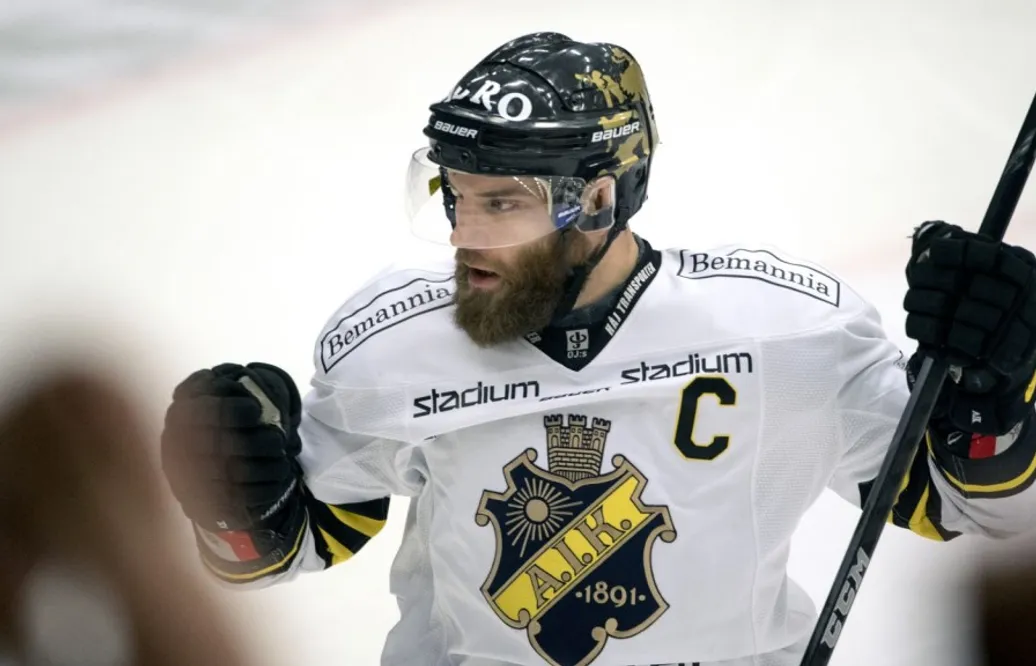 AIK:s jätteresa går vidare – får kvala vidare efter superdrama