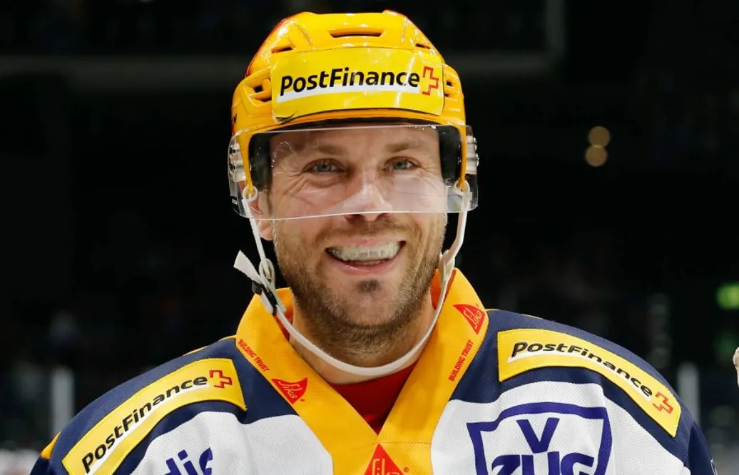KLART: Svenske stjärnan byter klubb