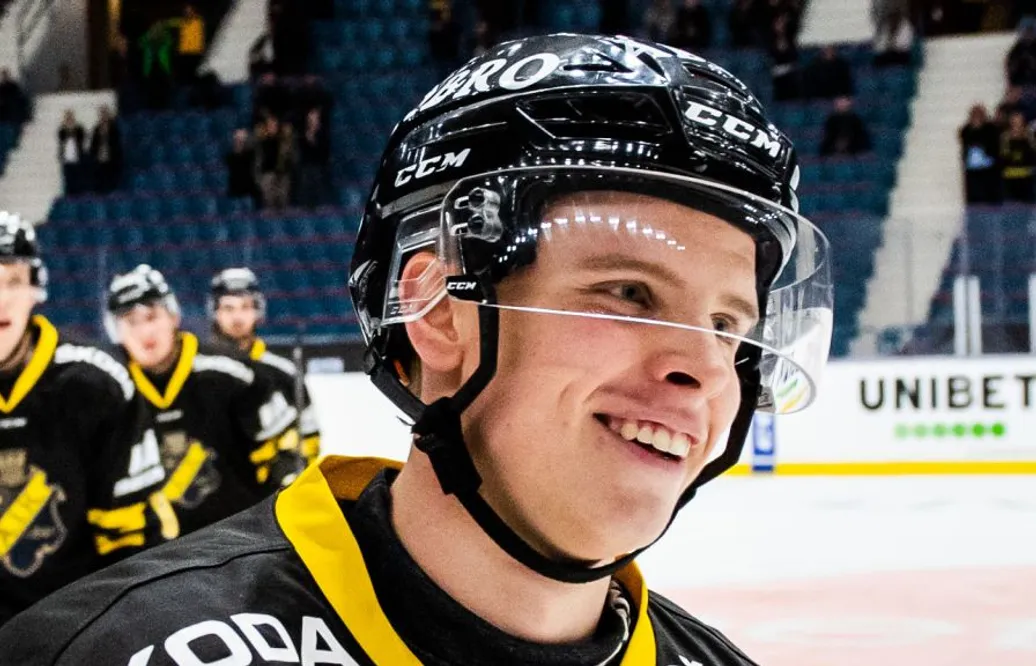 Stannar i allsvenskan – återvänder hem till Dalarna