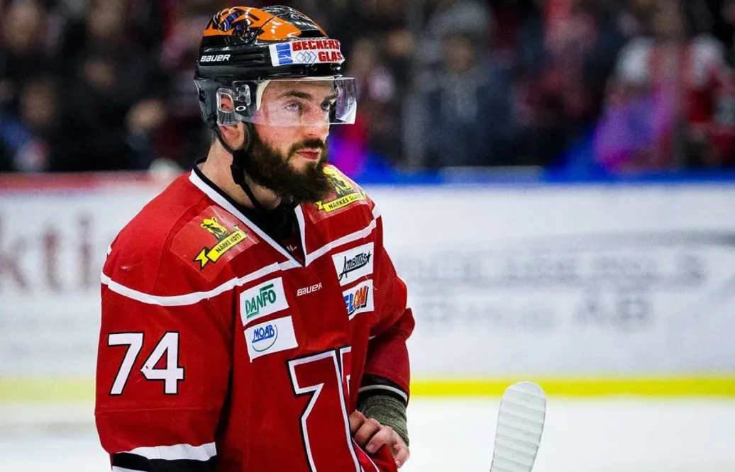 "Tror den närmaste veckan kommer avgöra hur det blir"
