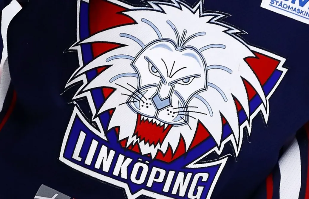 LHC värvar – i ledningen: ”Fantastiskt roligt”