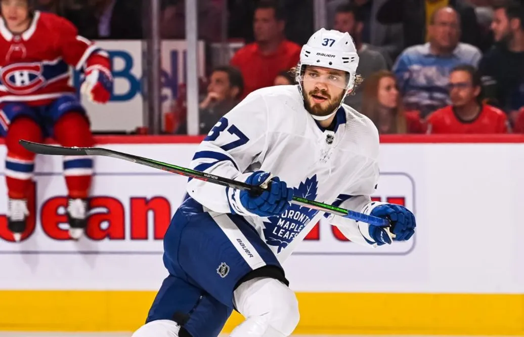 Svenske backen får chansen i AHL:s All Star-match