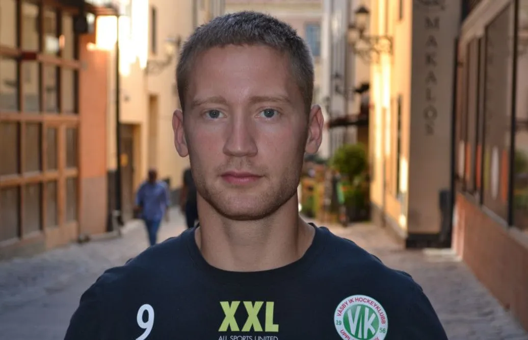 Åkte ur med Väsby – blir kvar i Hockeyallsvenskan