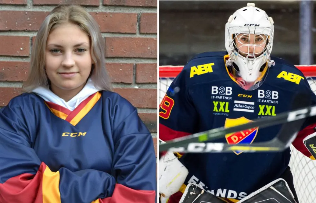 "Tror att Nicole avgör igen"
