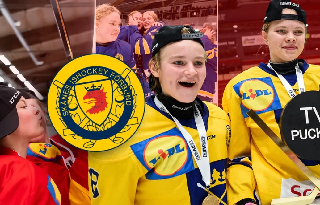 "Jag vet inte om superlativen räcker – hon är helt magisk"