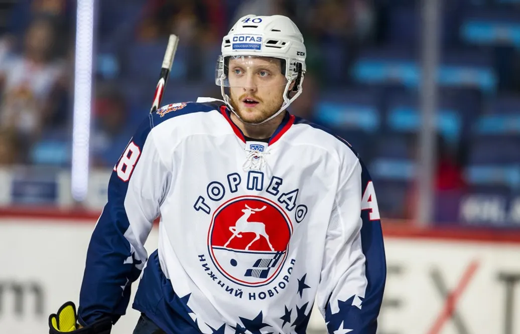 Carl Klingberg har bestämt sig för var han spelar nästa säsong