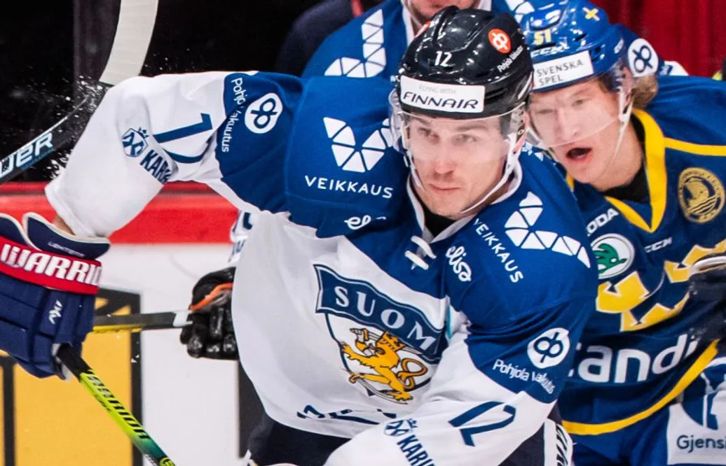 Dömdes till villkorligt fängelse – nu ändras domen