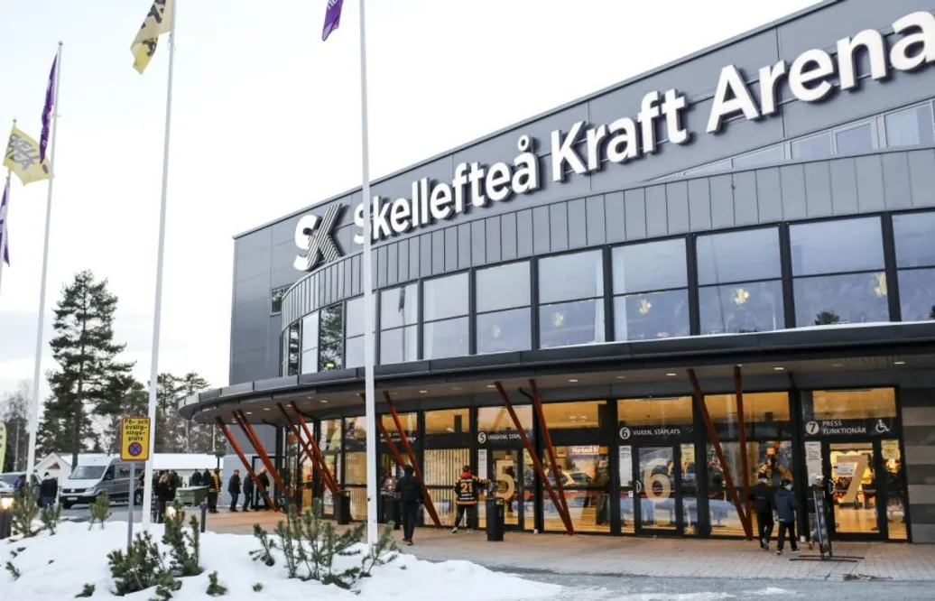 Förslaget: Lägg damfinalen under SM-veckan – ”Jag tror att det hade kunnat göra jättemycket”