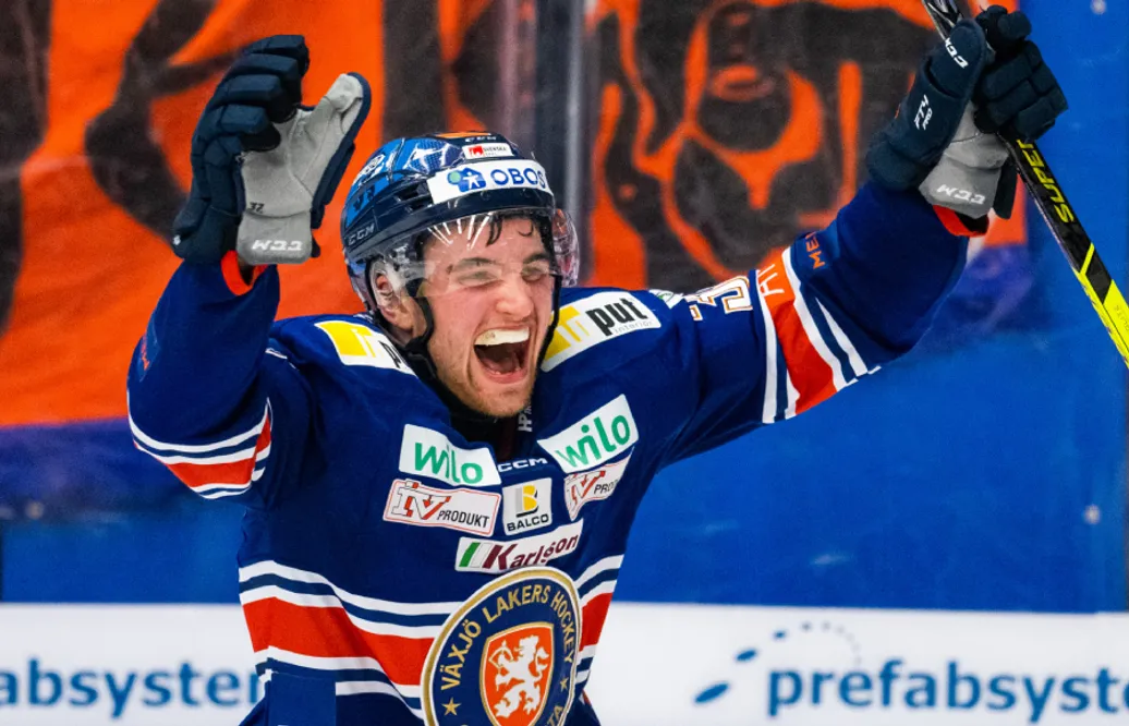 Glenn Gustafsson bemöter ryktet: "Lätt att det blir skriverier"