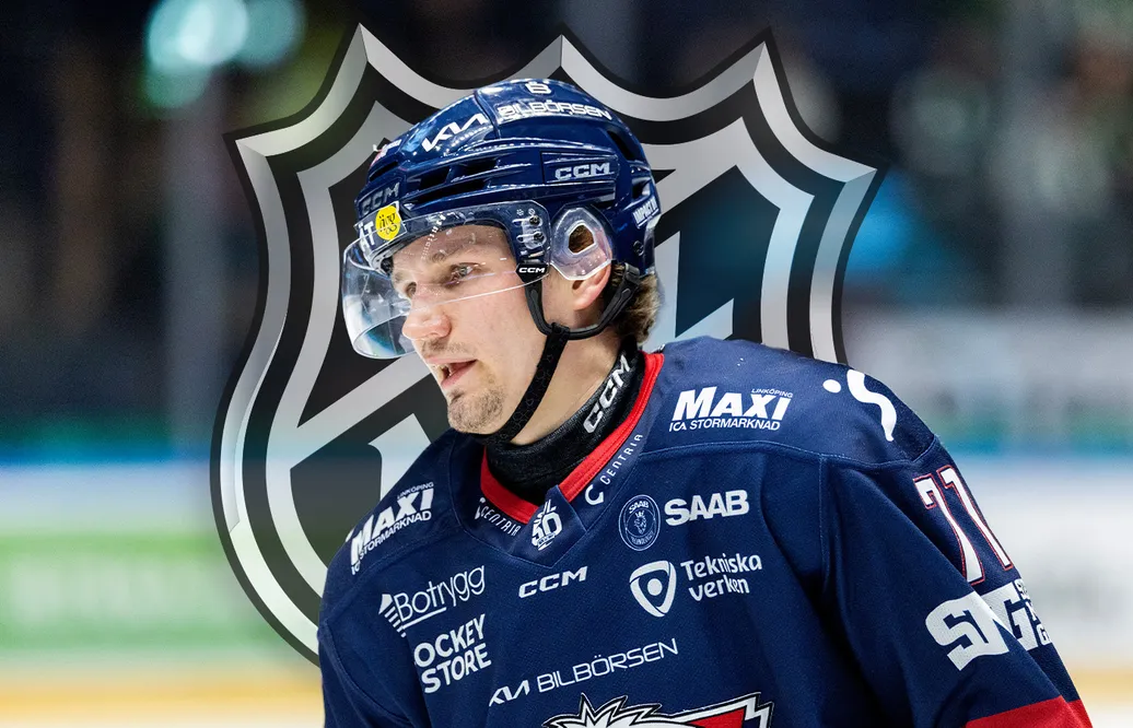 Agentens svar: "Finns ingen diskussion"