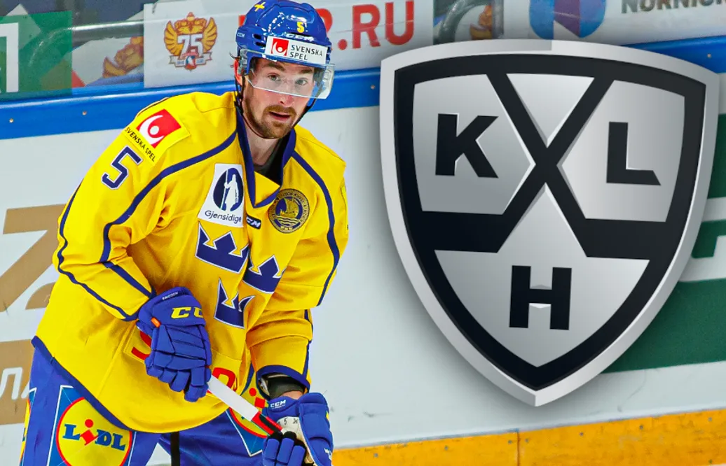 Klart: Där hamnar Adam Almquist
