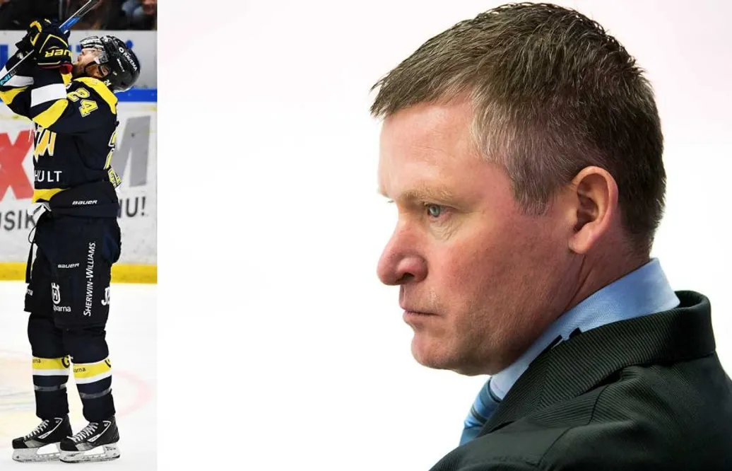 Dystra bortasviten fortsatte när OS-aktuelle backen målade dubbelt