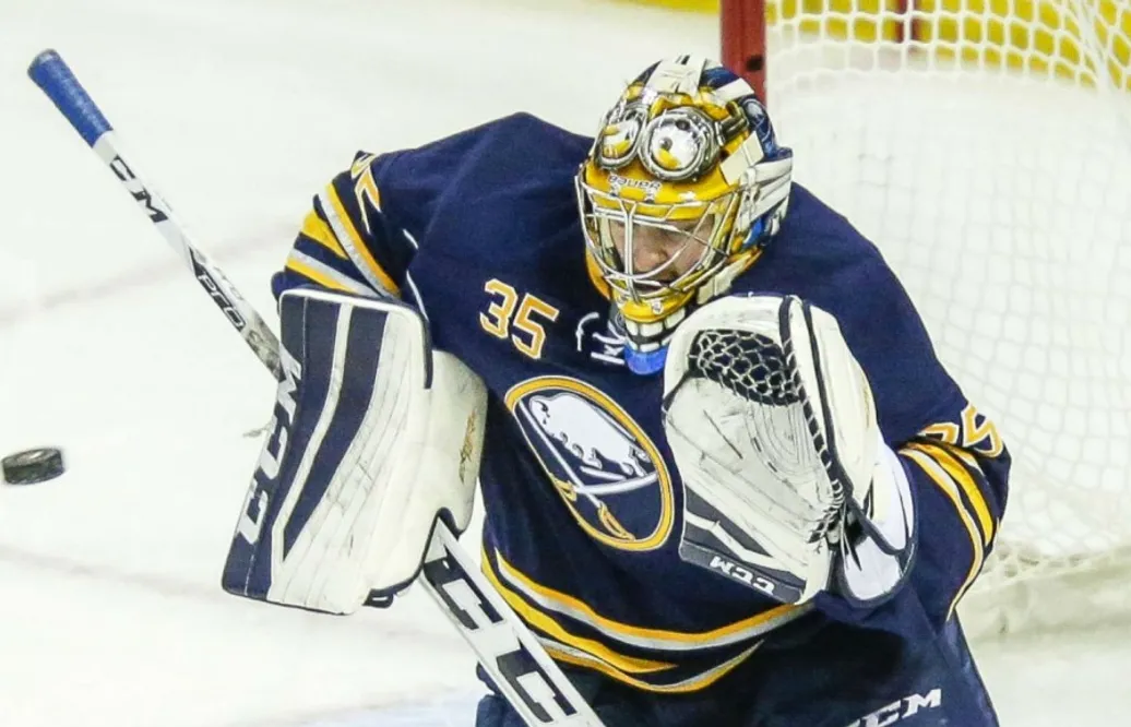Svensk triumf i AHL:s All Star-match