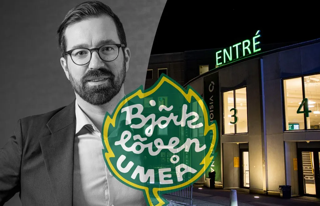 Hotet mot "Löven" kvarstår: "En absolut förutsättning"