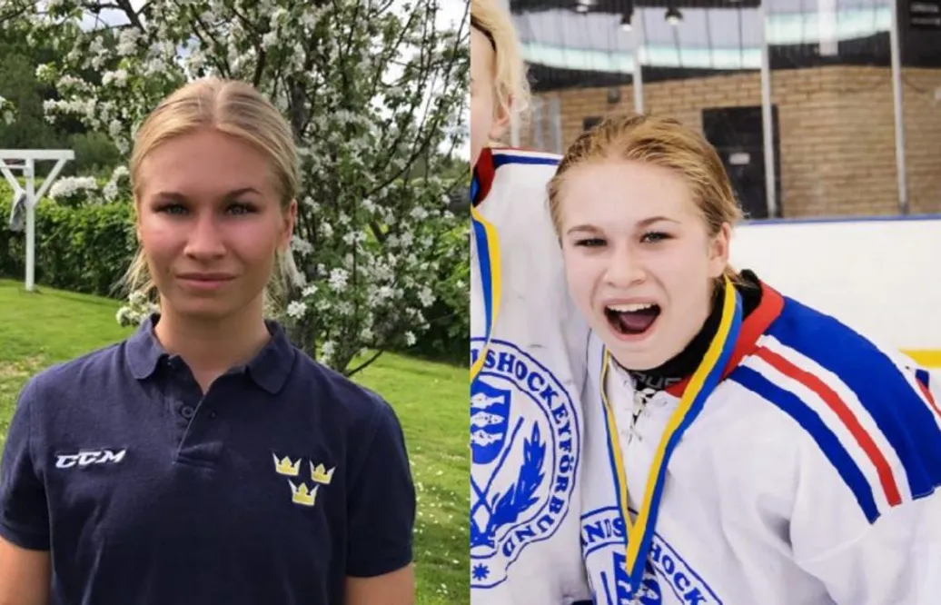 Hon kritiserar uppståndelsen kring Modos ojämställdhet: ”Skulle belyst vilka stora steg vi tagit”