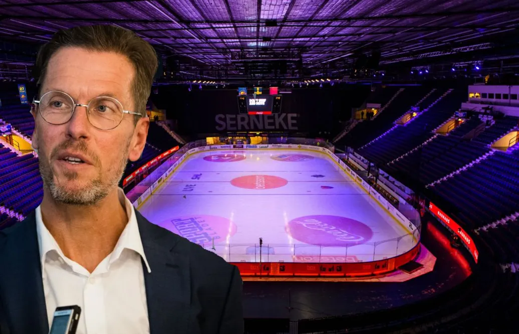 "Vi är oroliga för allt - det värsta är om vi inte får spela"