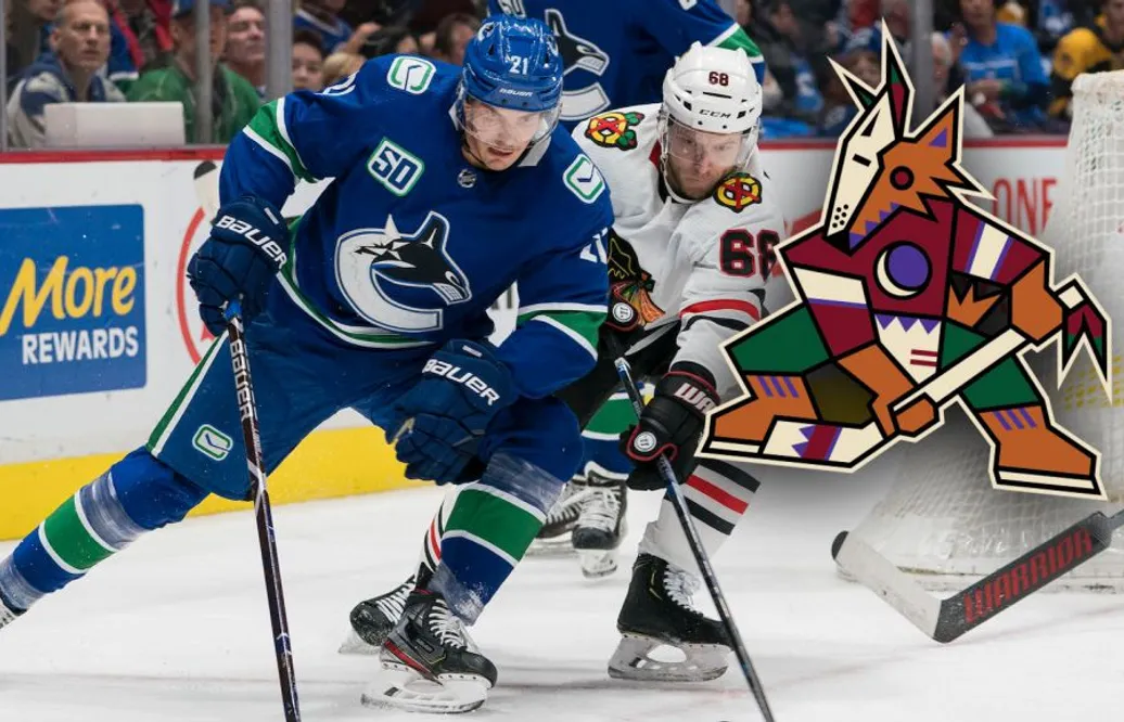 Loui Eriksson hittade rätt i försäsongens första match