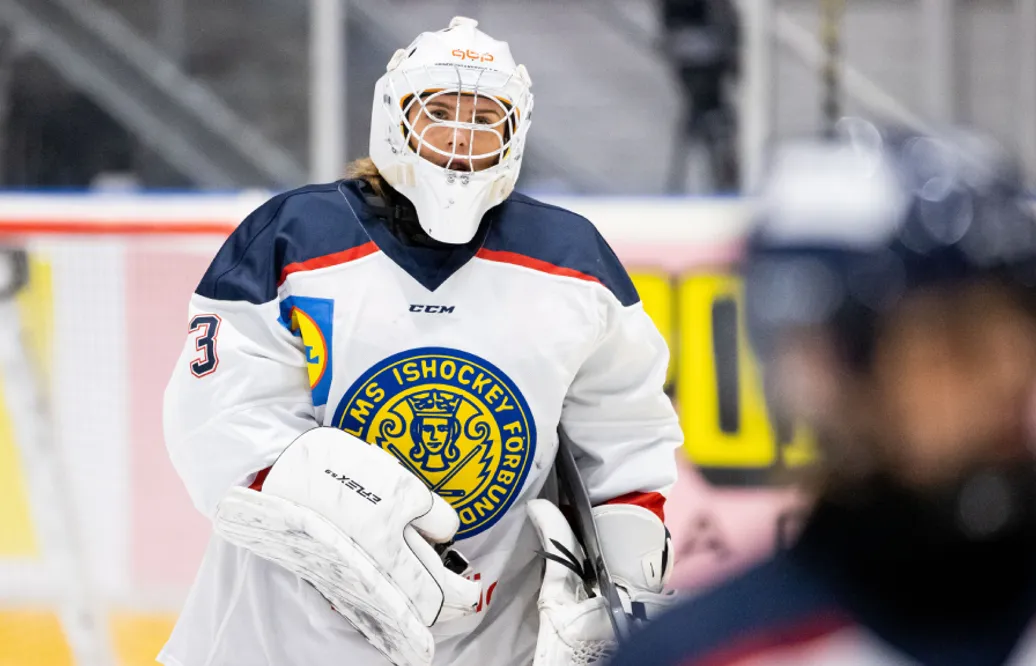 Här är förutsättningarna inför sista dagen av TV-puckskvalet