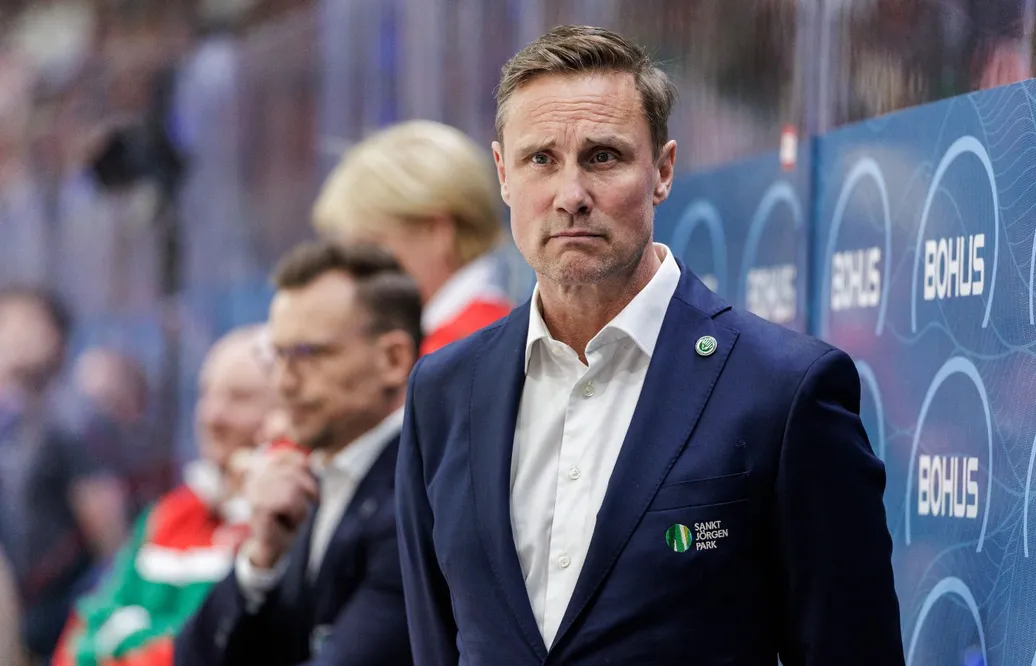 Kan få tillbaka två nyckelspelare: "Chansen ökar för varje dag"