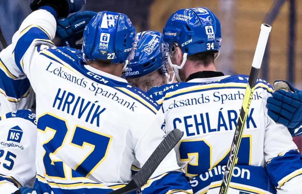 Nästa lag att agera: Sänker lönerna