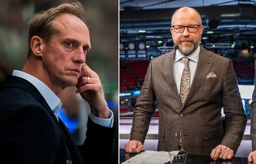 Linköping hyllas efter första segern: "Lyfter på hatten"