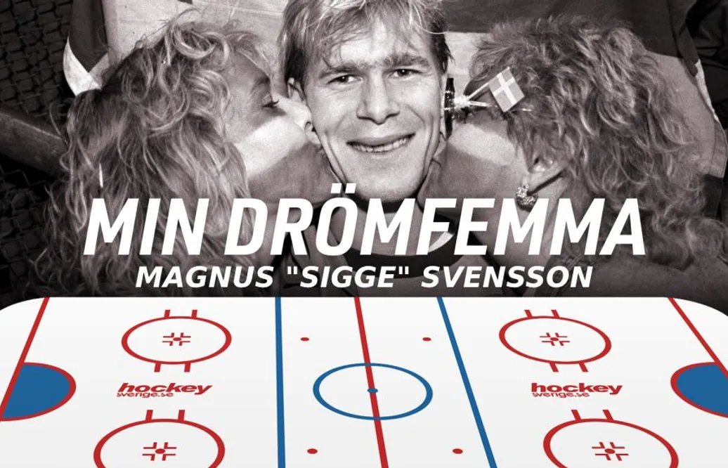 "Vad är han byggd av - är det cement i skydden?"