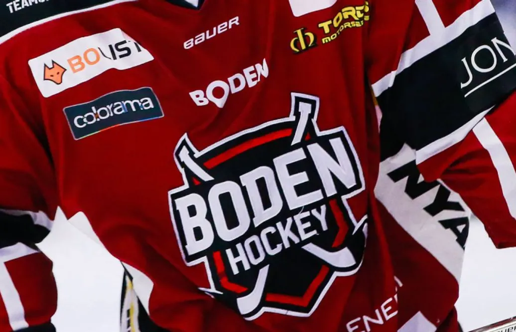 ”Skadan är mycket stor och oändligt svår att reparera”