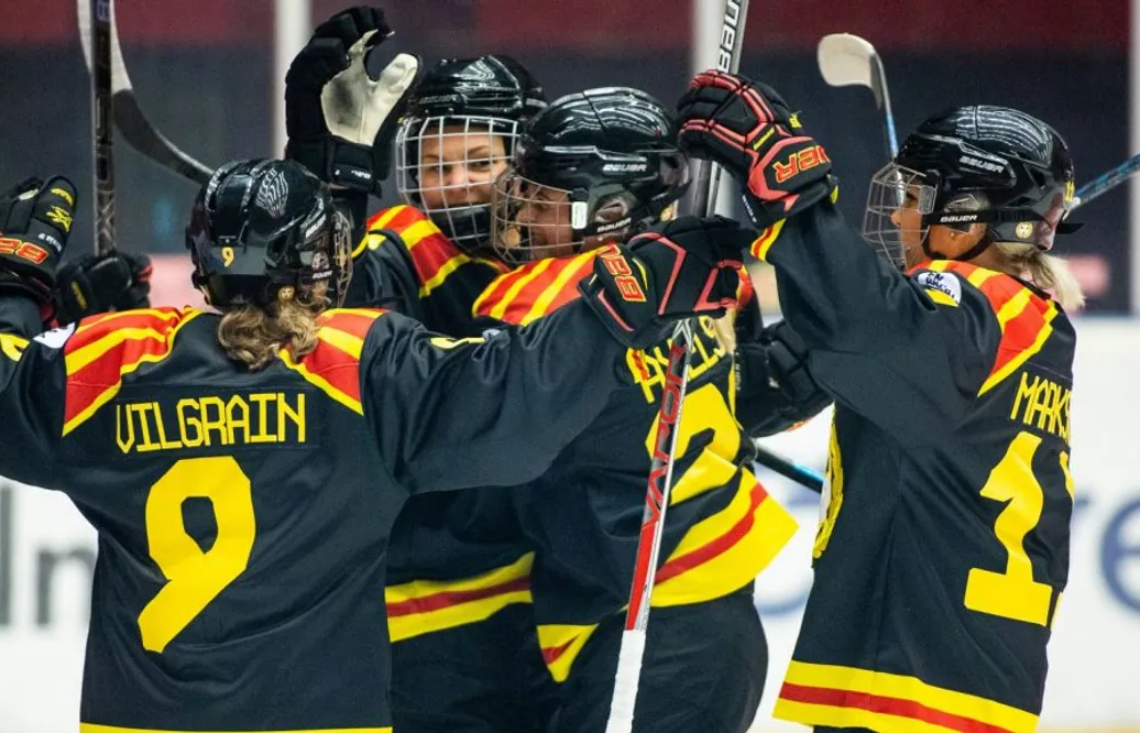 Storstjärnan gör comeback – efter 18 matchers frånvaro: ”Har varit två mörka månader”
