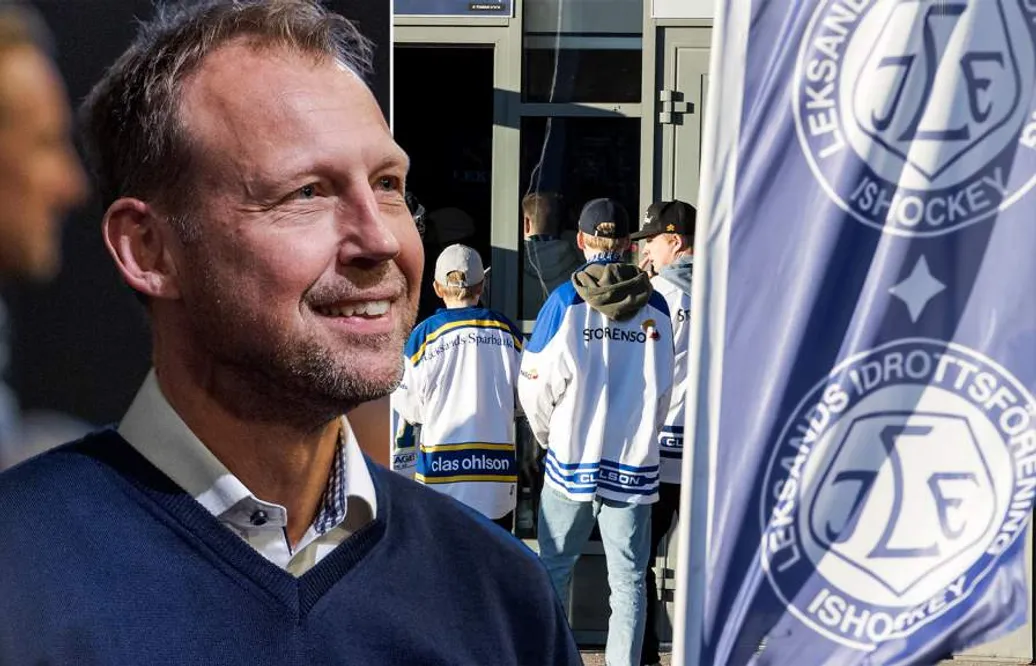 Leksand får rätt – ser ut att få behålla en stor del av korttidsstödet