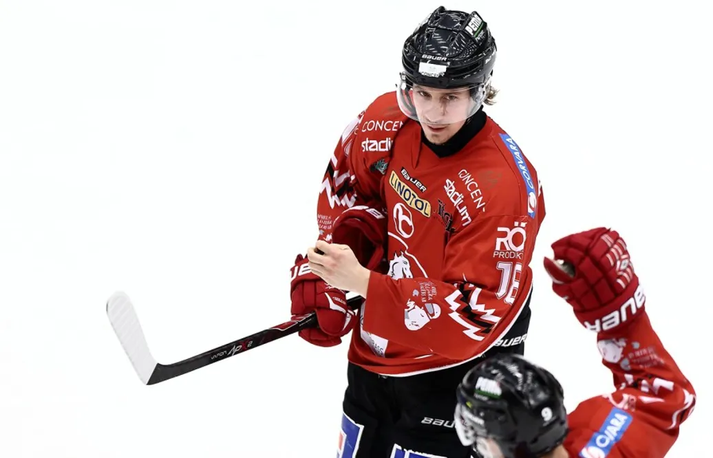 Tvingas avsluta karriären 26 år gammal