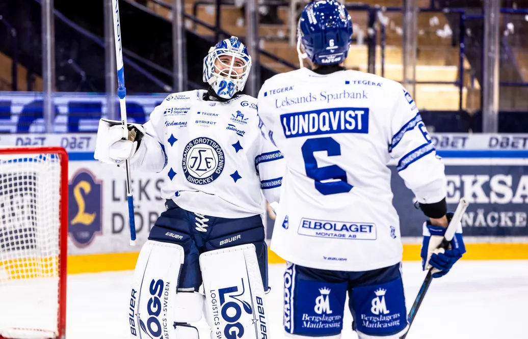 Robin Christoffersson 