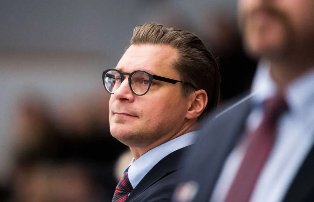 Oskarshamn nya serieledare efter glödhet match mot Leksand: ”Nu kan vi ta ledig helg”