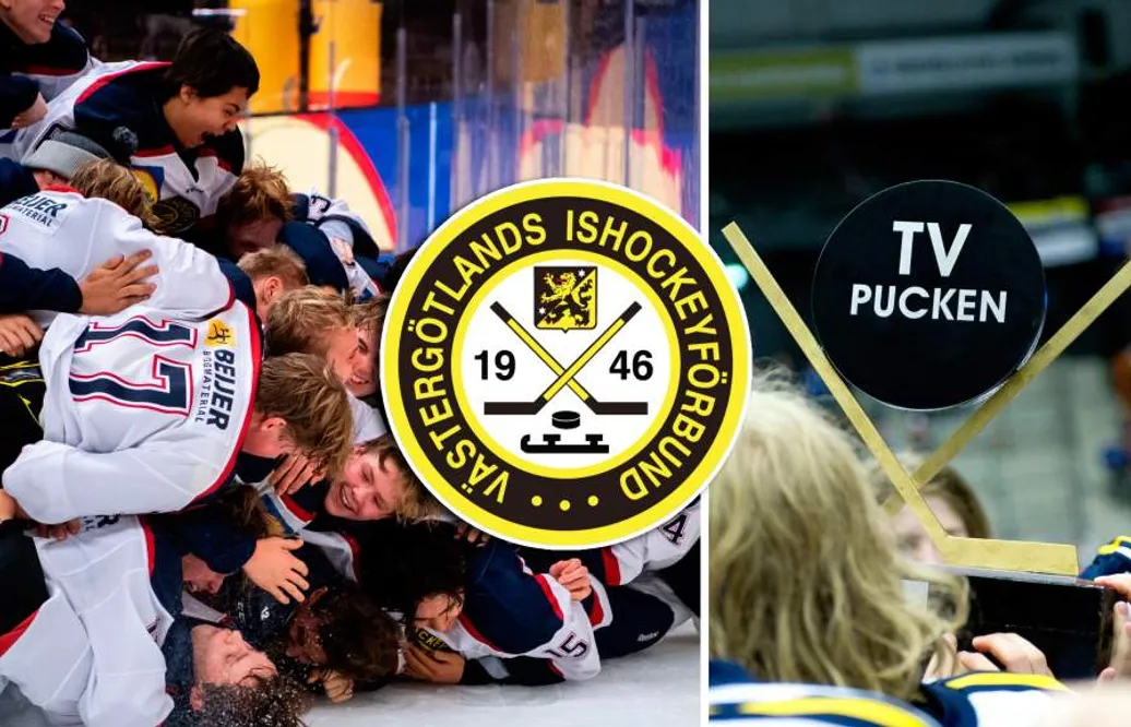 Västergötland – TV-pucken 2022: Kommentarer om ALLA spelare
