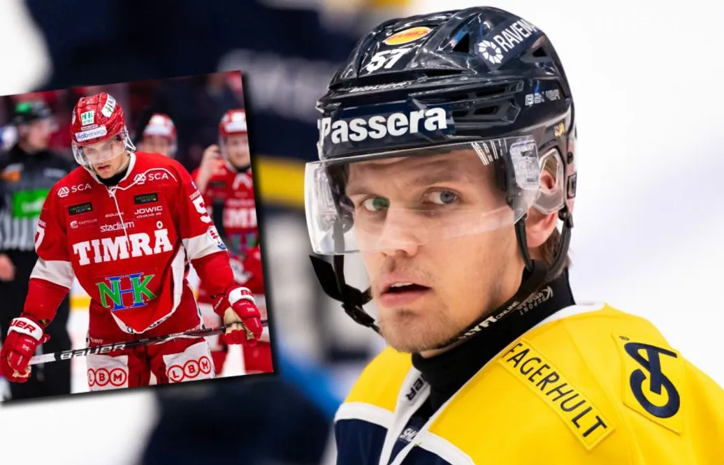 "Det är något man inte behöver vara rädd att prata om"