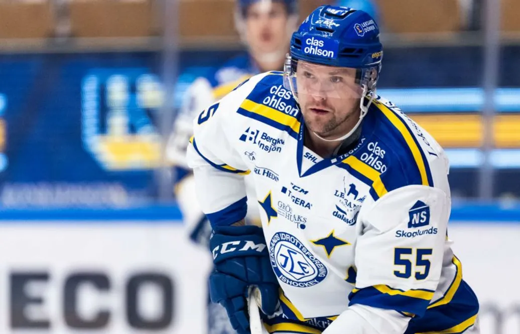 "Jag tänkte på om jag skulle få träffa mina barn igen"