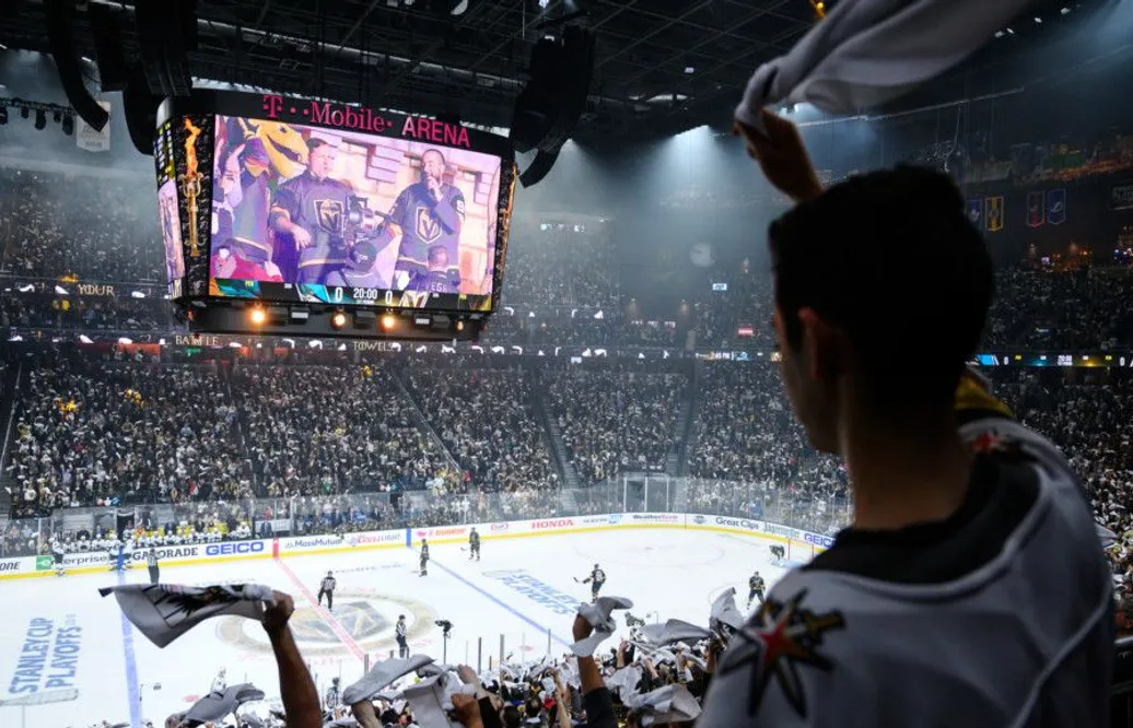 Uppgifter: Då väntas NHL släppa pucken