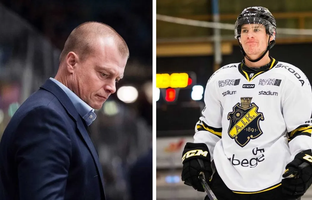 Efter domarattacken – straffas inte av klubben: ”Inte hålla på och älta”