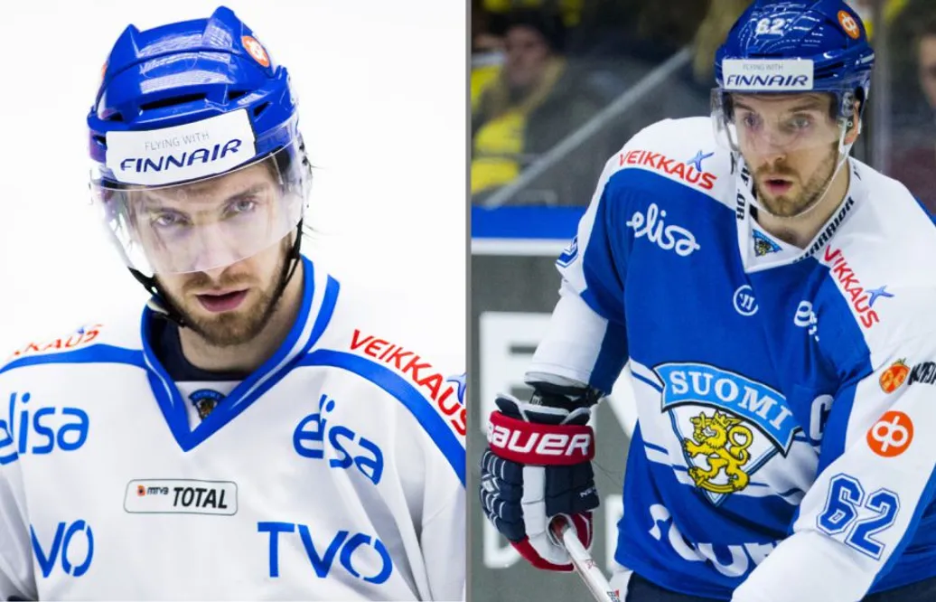 Tidigare stjärnan får roll i Division 2-klubb