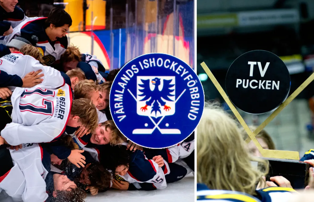 TV-pucken 2022: Värmland – kommentarer om ALLA spelare