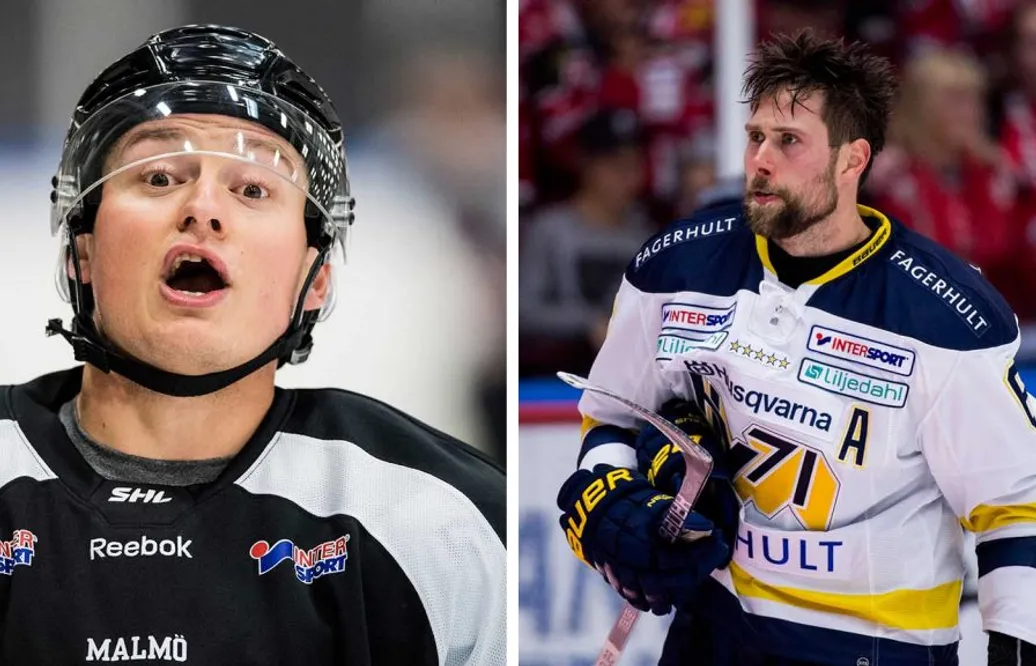 Stjärnans hårda ord efter attacken: ”Extremt hjärtlös armbåge”