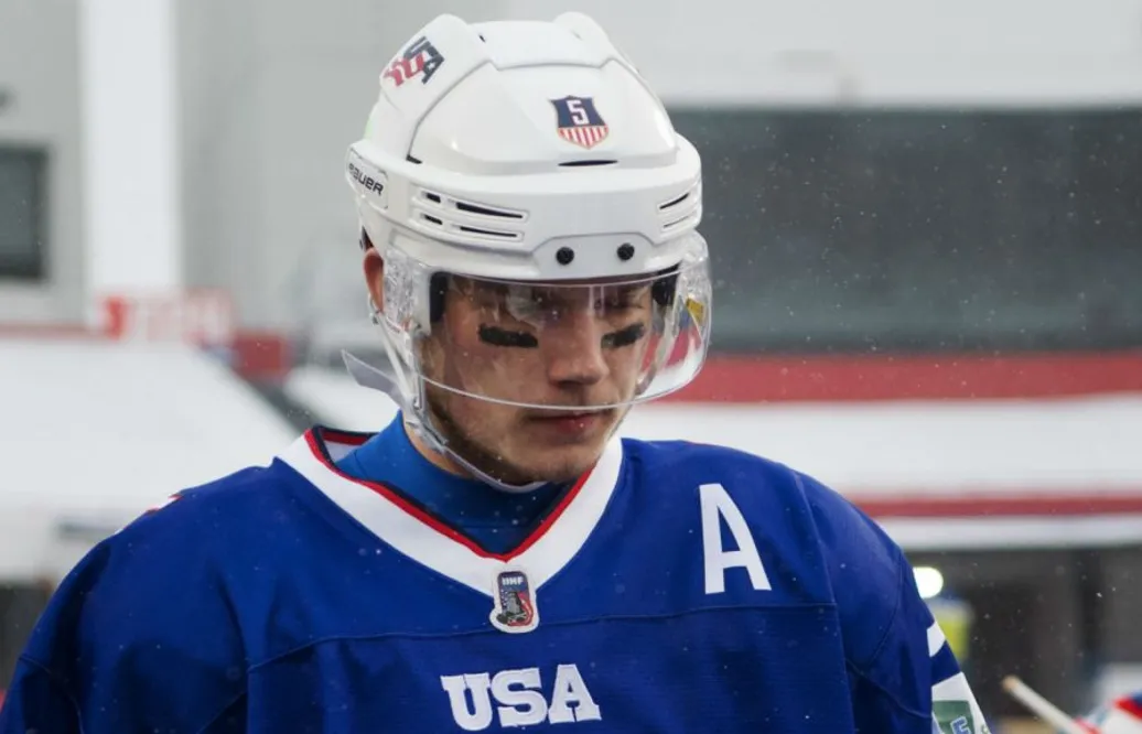 Plockades upp i Rick Nash-trejden – nu är backlöftet klar för Rangers