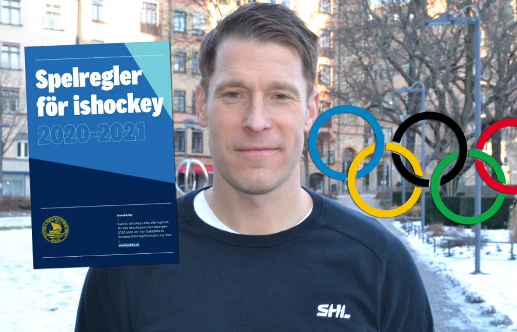 15 frågor med Tobias Björk