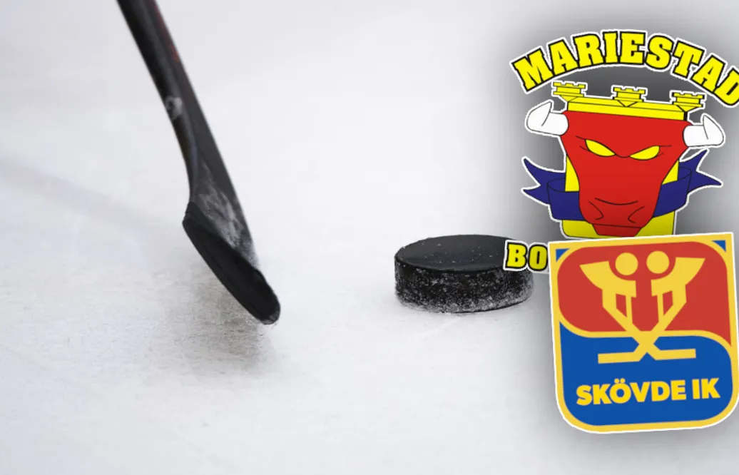 Skövdespelare attackerad av Mariestadsupportrar efter derbyt