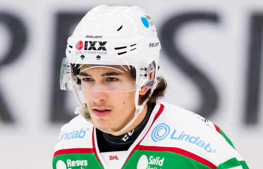 Får lämna laget – efter tre träningar: ”Passar inte in hos oss”