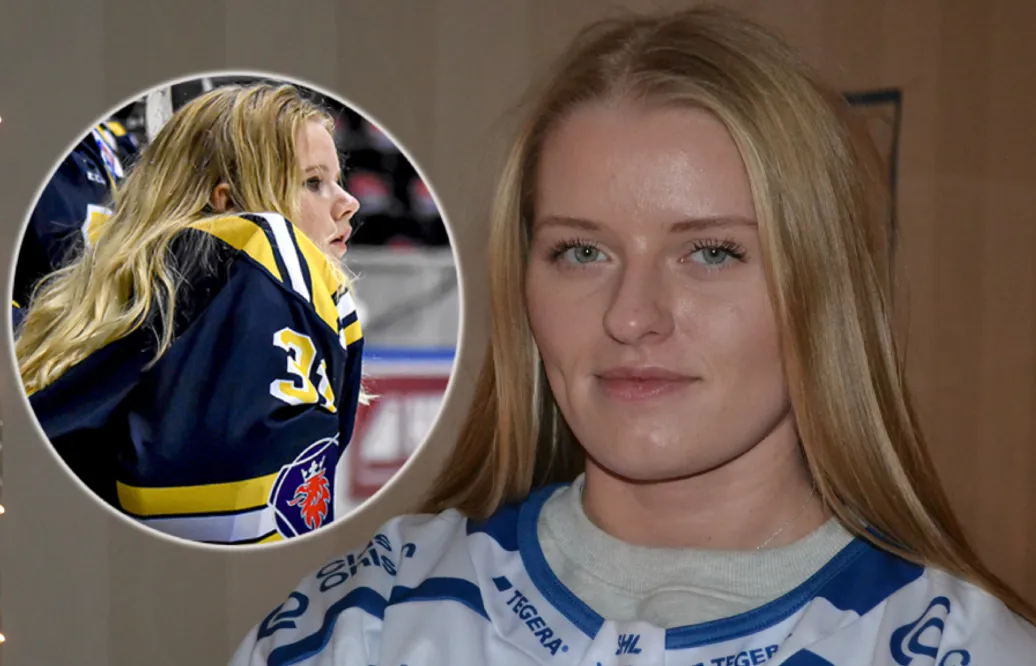 “Jag mådde fruktansvärt dåligt – det är den mörkaste perioden i mitt liv”