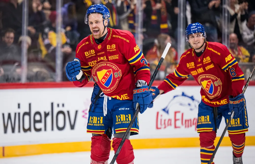 Första målet för säsongen - efter utlåningen