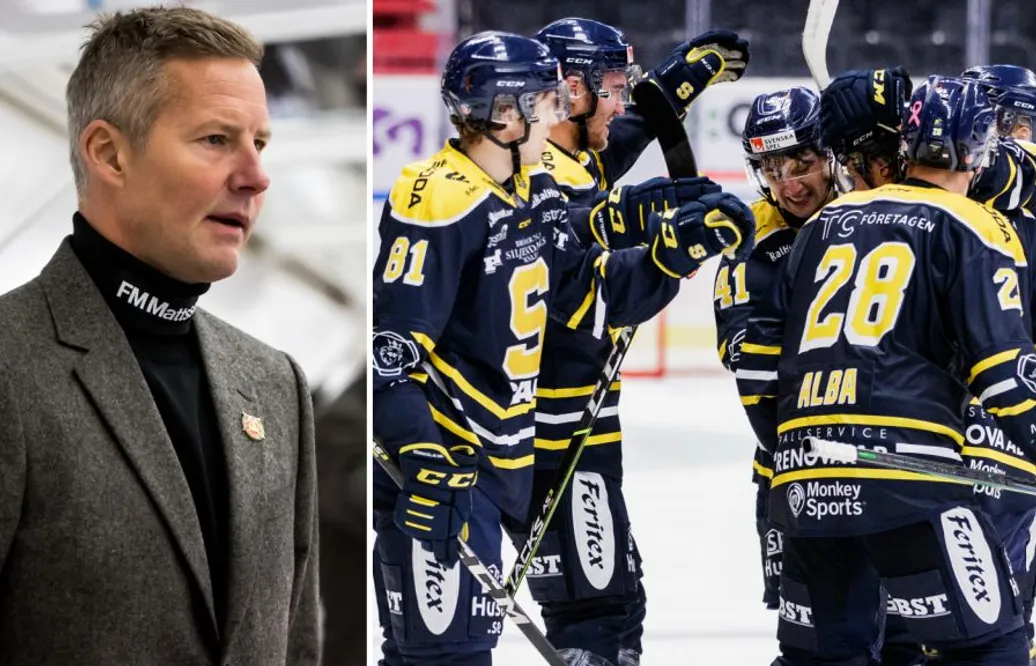 Straffar avgjorde när SSK vann mot Mora