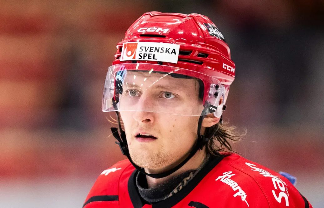 Eriksson och Klint matchvinnare för Almtuna mot AIK