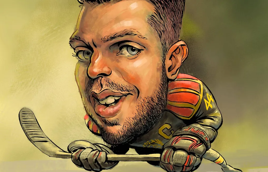 Bild: Fredrik Jax.